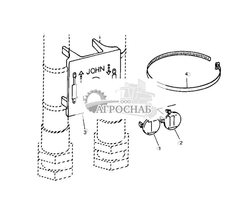 ИДЕНТИФИКАЦИОННАЯ БИРКА ШЛАНГА - ST537928 26.jpg